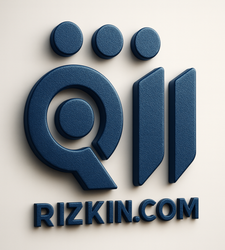 Logo-Dark
